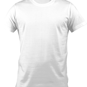 Clothing Tops
