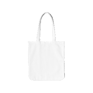Bags and Tote