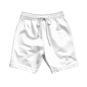 Clothing Bottoms