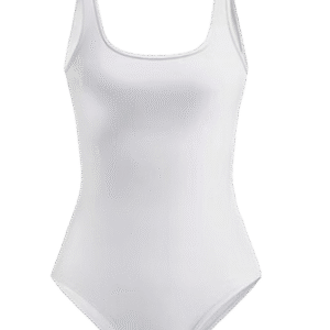 Swimwear