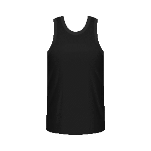 Tank Tops