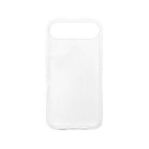 Android Phone Case