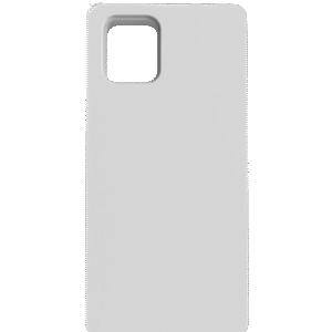 Samsung Phone Case