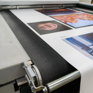 Large Format Prints