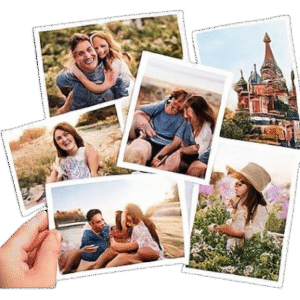 Photo Prints