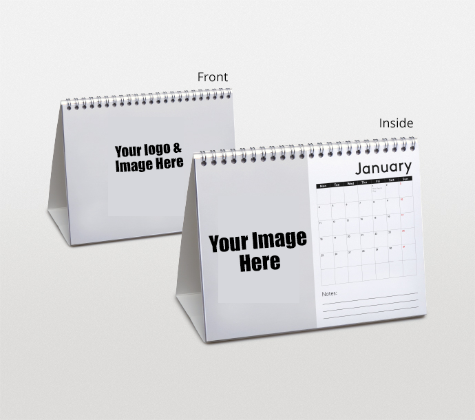desktop-calendar-a5-lbg-print-shop