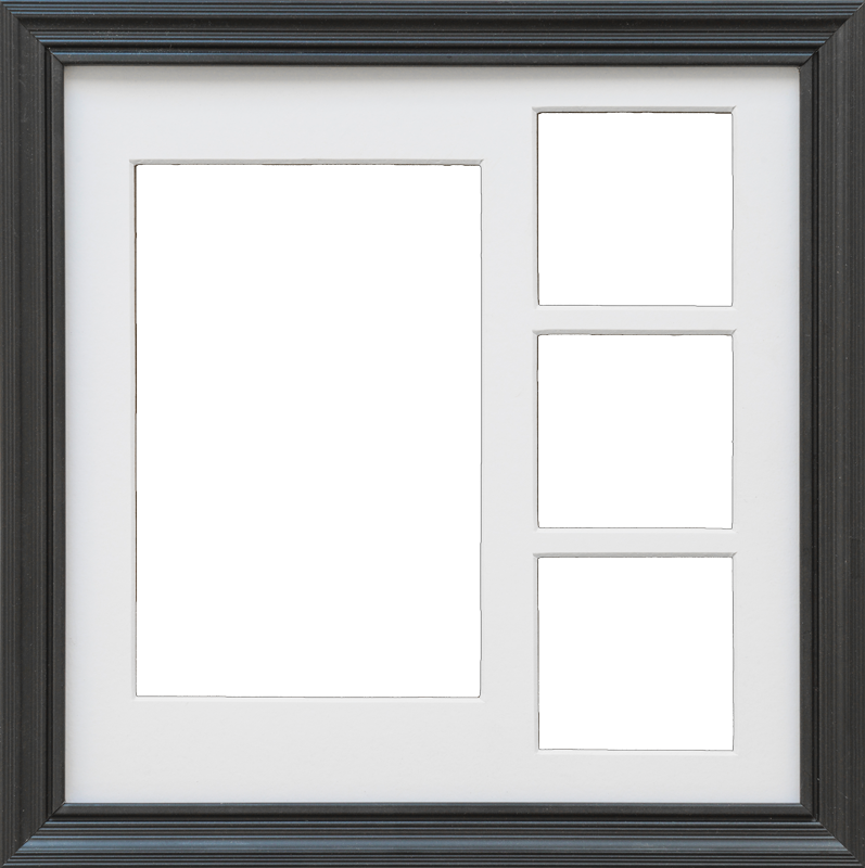 frame-1